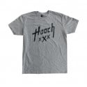 Moonshine Hooch T-Shirt