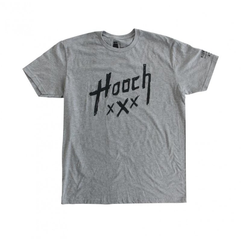 Moonshine Hooch T-Shirt