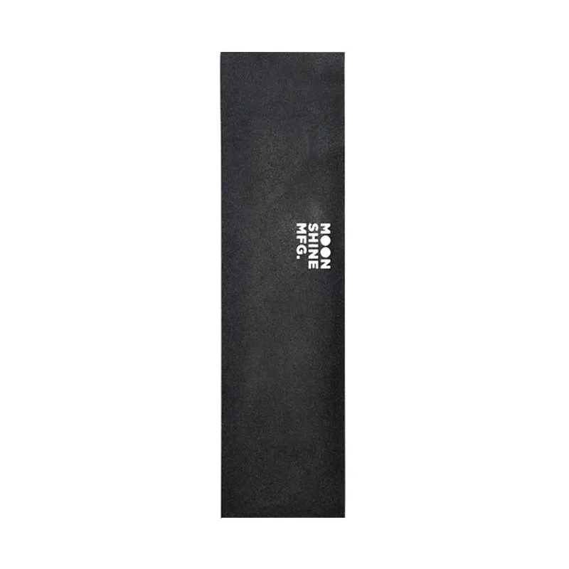 Moonshine MFG Universal Griptape