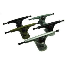 Bolzen 180mm Longboard Eje