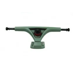Bolzen 180mm Longboard Achse