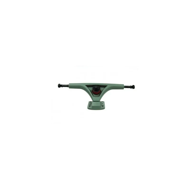 Bolzen 180mm Longboard Achse