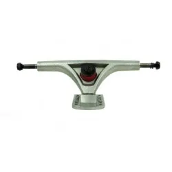 Bolzen 180mm Longboard Achse