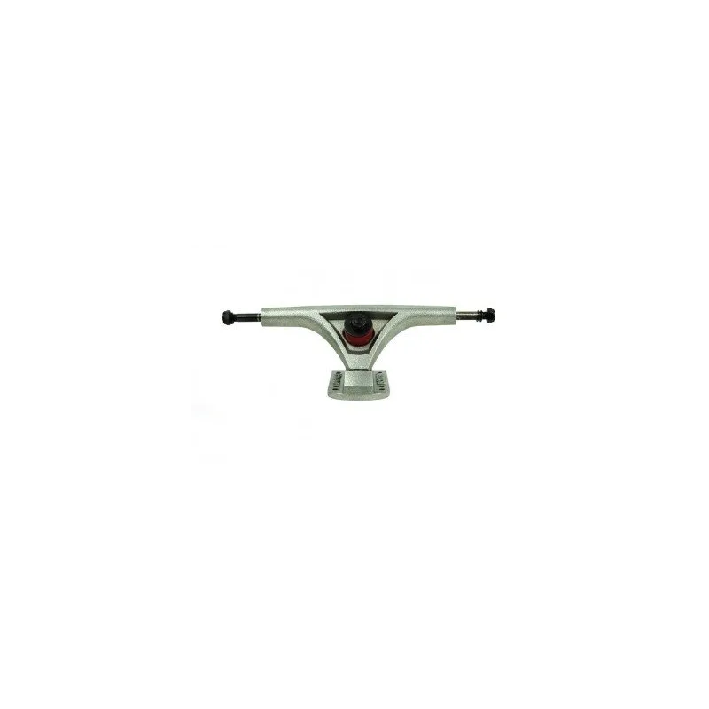 Bolzen 180mm Longboard Eje