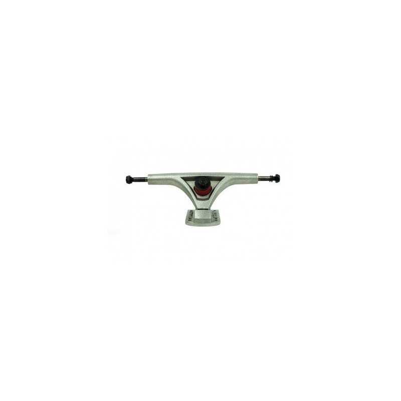 Bolzen 180mm Truck Bolzen 180mm Truck