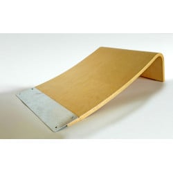 Graw Jump Ramps G-Series