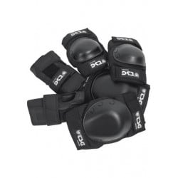TSG Schutz-Set