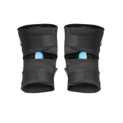 TSG Wavesk8 A Kneepads