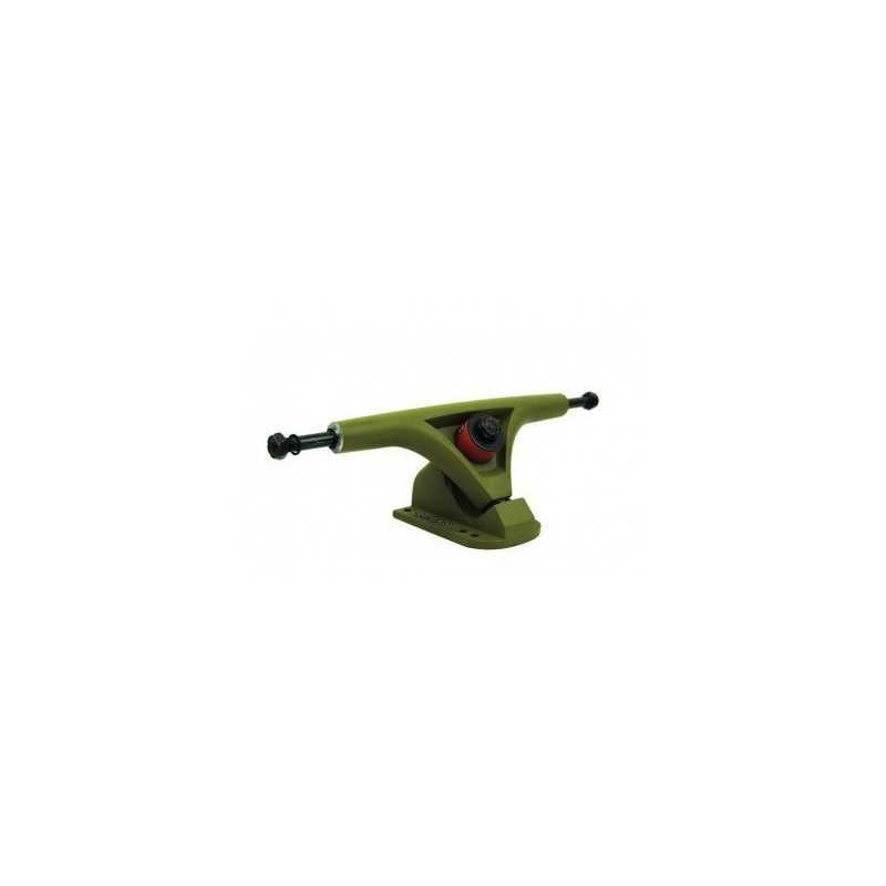 Bolzen 180mm Truck Bolzen 180mm Truck