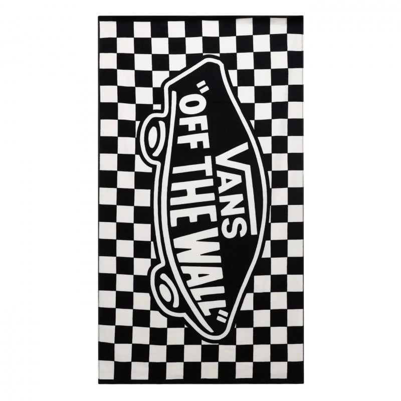 Vans Otw Towel Vans Otw Towel