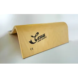 Graw Jump Ramps G-Series