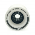 Boa Hatchling 90mm Ruote