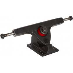 Caliber II Fifty Skateboard Truck Caliber II Fifty Skateboard Truck
