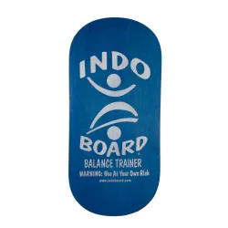 Indo Board Rocker - Balance Board