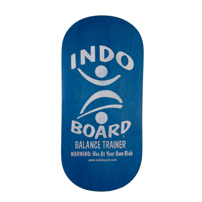 Indo Board Rocker - Balance Board
