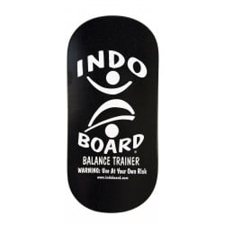 Indo Board Rocker - Balance Board