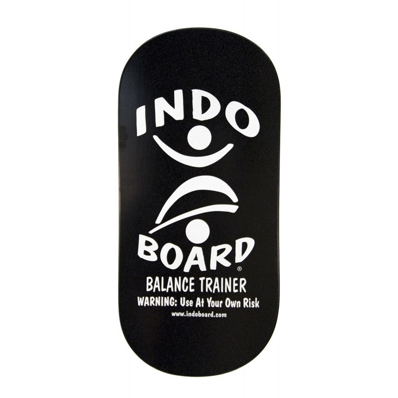 Indo Board Rocker - Balance Board