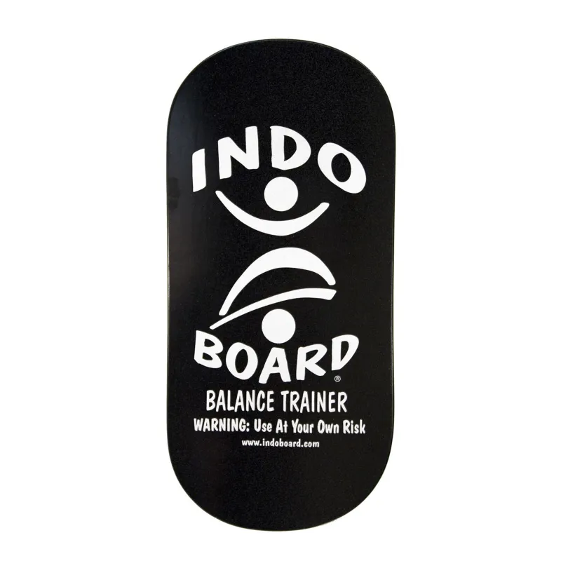 Indo Board Rocker - Balance Board