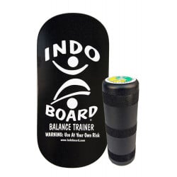 Indo Board Rocker - Balance Board