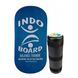 Indo Rocker Board