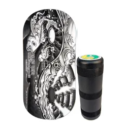 Indo Board Rocker - Balance Board