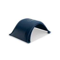 Onewheel XR Fender Kit