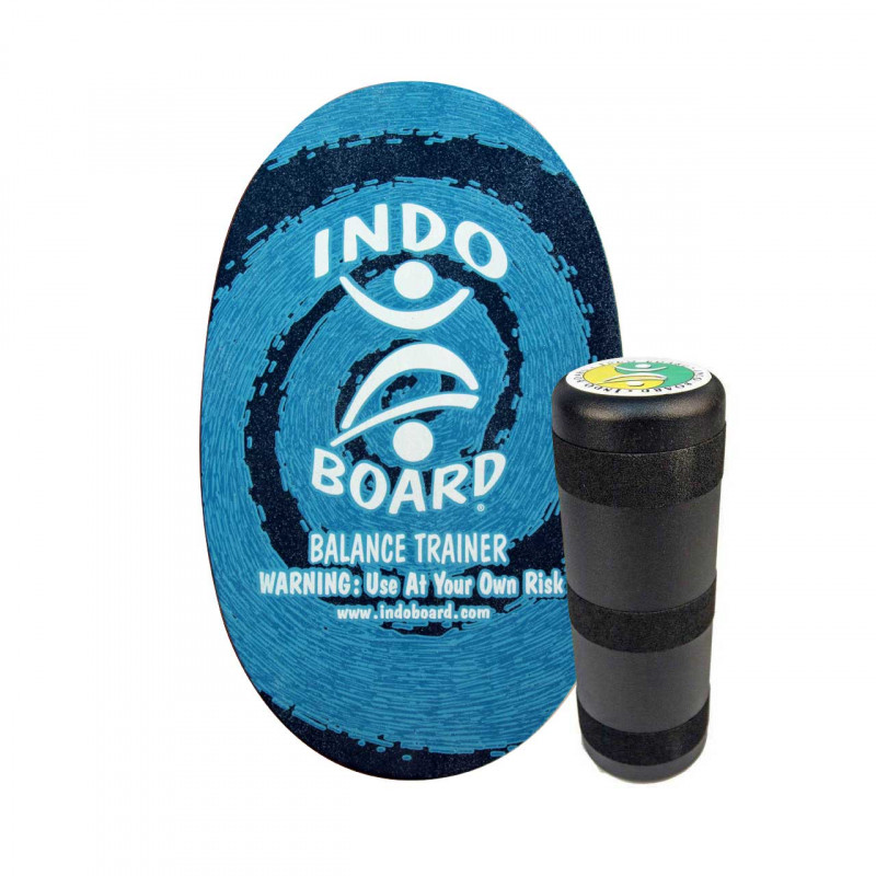 Indo Board Original - Balance Board Set