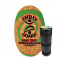 Indo Board Original - Balance Board Set