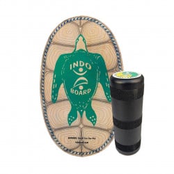 Indo Board Original Balance Board Set