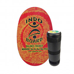 Indo Board Original - Balance Board Set