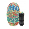 Indo Board Original - Balance Board Set