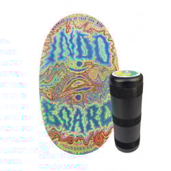 Indo Board Original Balance Board Set