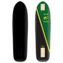 Madrid Nessie 36” Longboard Deck