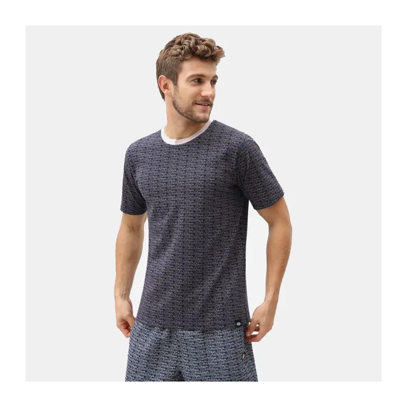 Dickies Maxeys Mens T-Shirt