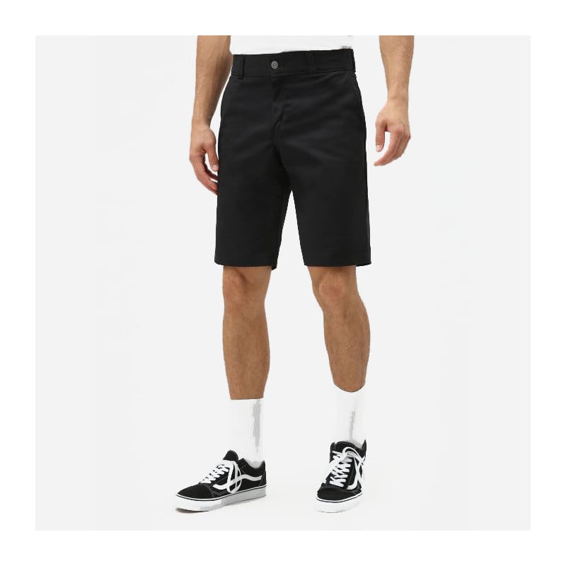 Dickies Slim Fit Work Shorts