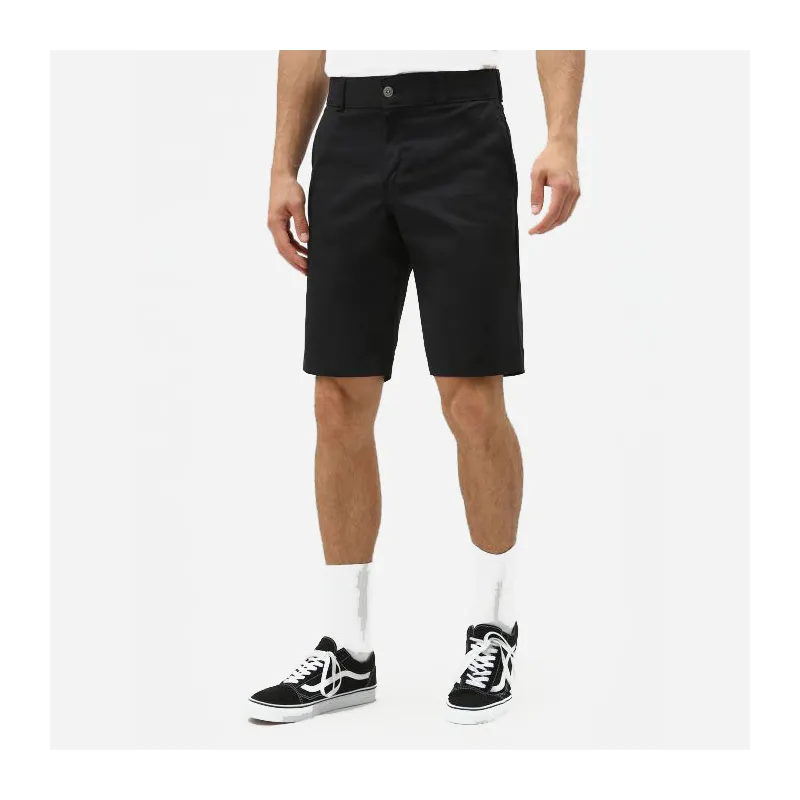 Dickies Slim Fit Work Shorts