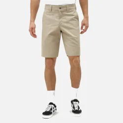 Dickies Slim Fit Work Shorts