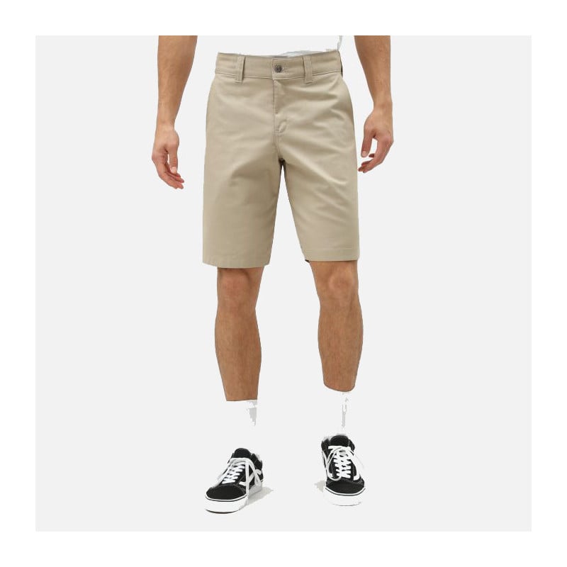 Dickies Slim Fit Work Shorts Dickies Slim Fit Work Shorts