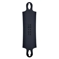 Landyachtz Switchblade 38" Crown Peak Longboard Deck