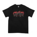 Thrasher Crows T-Shirt