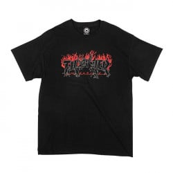 Thrasher Crows T-Shirt