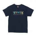 Thrasher Hieroglyphic T-Shirt