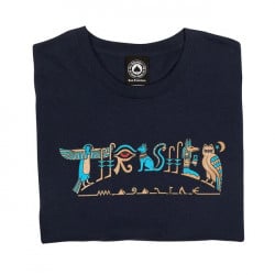 Thrasher Hieroglyphic T-Shirt