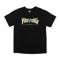 Thrasher Venture Collab T-Shirt