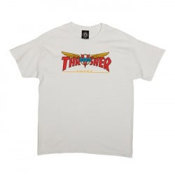 Thrasher Venture Collab T-Shirt