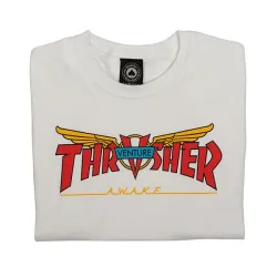 Thrasher Venture Collab T-Shirt
