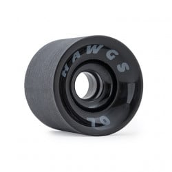 Hawgs Supreme 70mm Ruote