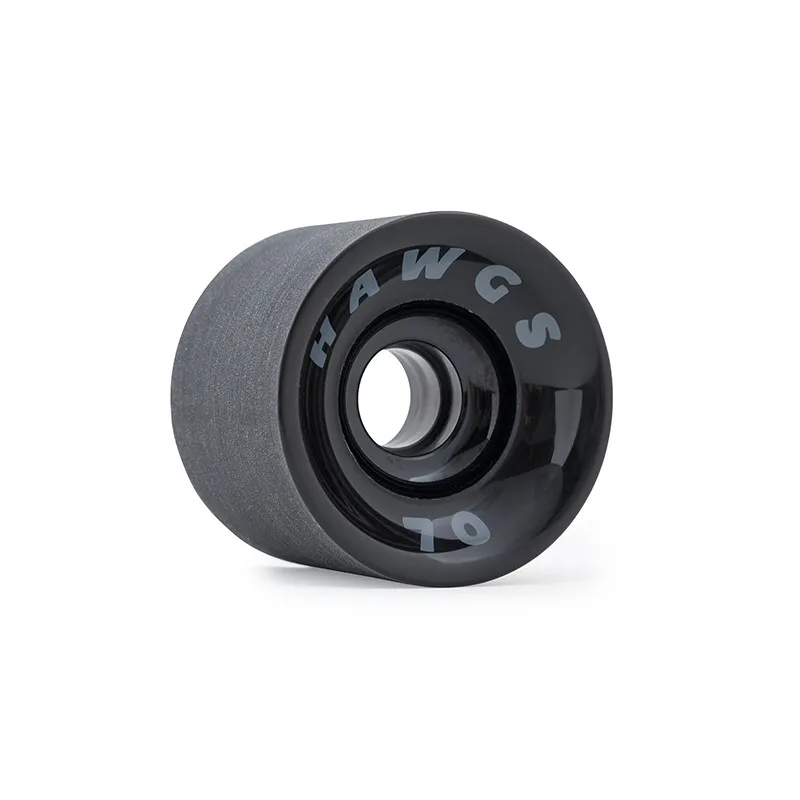 Hawgs Supreme 70mm Wielen