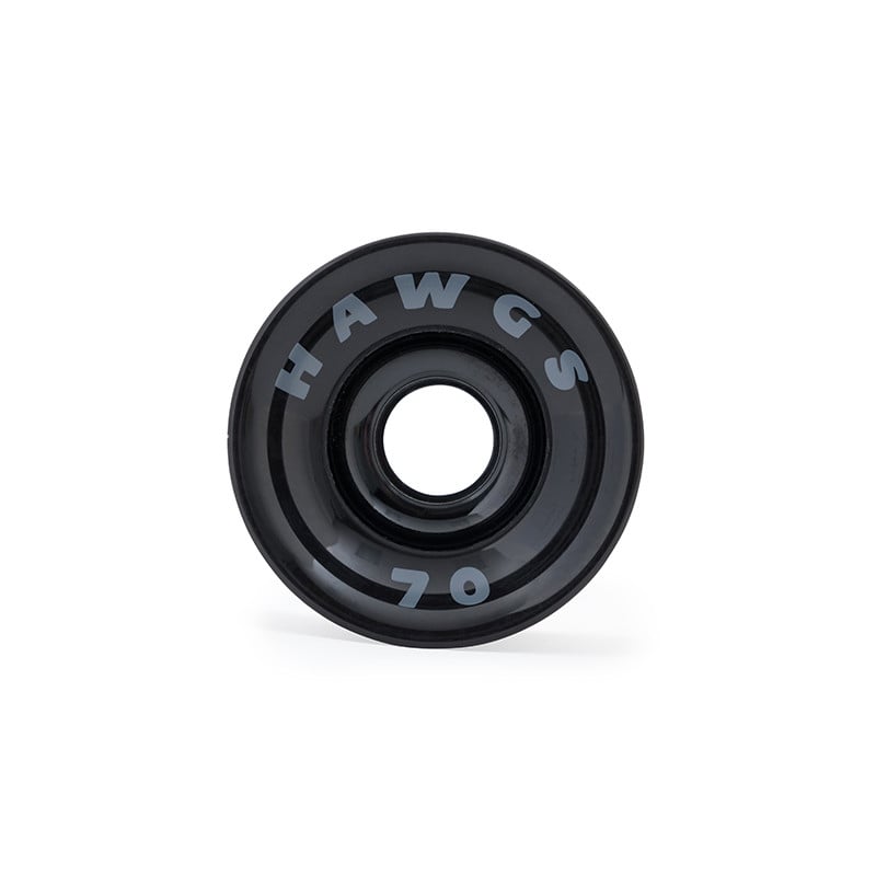 Hawgs Supreme 70mm Ruote