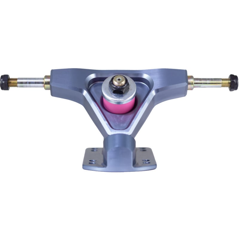 Bear Smokies Forged Precision 120mm Slalom Ejes (set of 2) Bear Smokies Forged Precision 120mm Slalom Ejes (set of 2)
